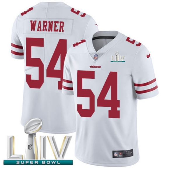 49ers super bowl shop